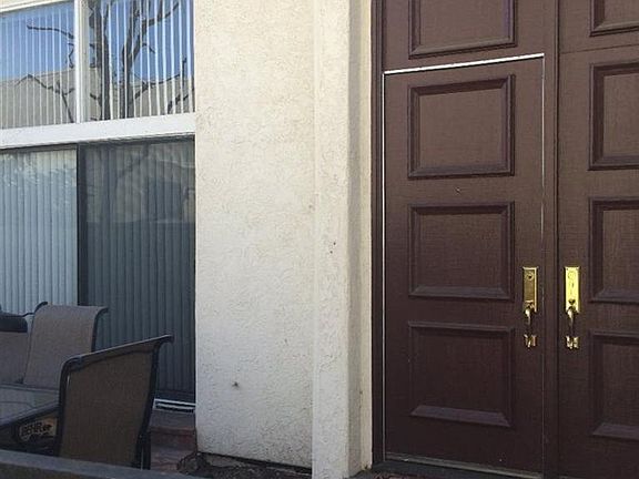 2nd image of 6251 1/2 Randi Ave #58