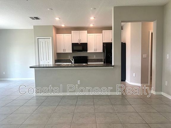4th image of 7018 Samuel Ivy Dr