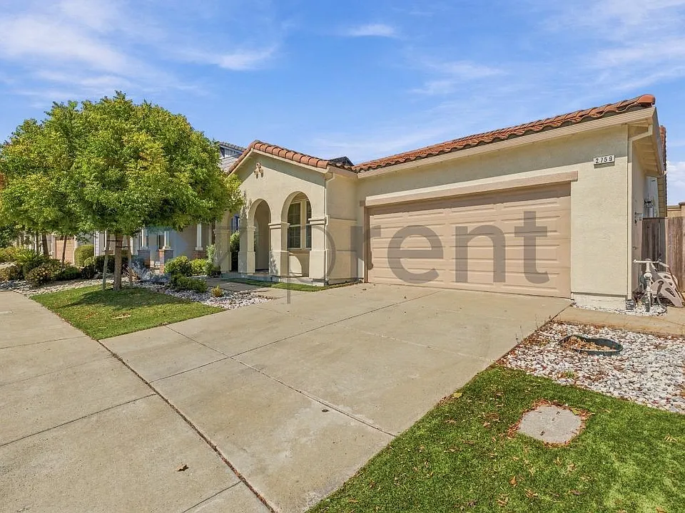 2759 Shellgate Cir