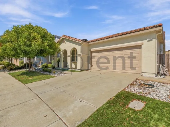 2759 Shellgate Cir, Hayward, CA 94545