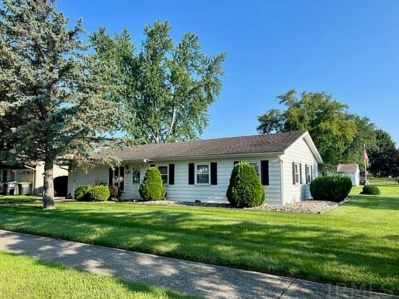 2nd image of 231 Penrose Dr
