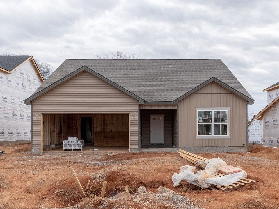 1st image of 74 Campbell Hts Lot 74