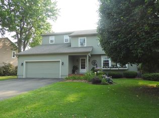 4 Erin Ave, Plattsburgh, NY 12901