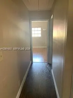 3246 N Pine Island Rd #101 — Photo 22