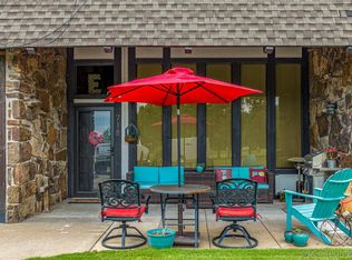 56701 E 310th Rd UNIT 718, Afton, OK 74331