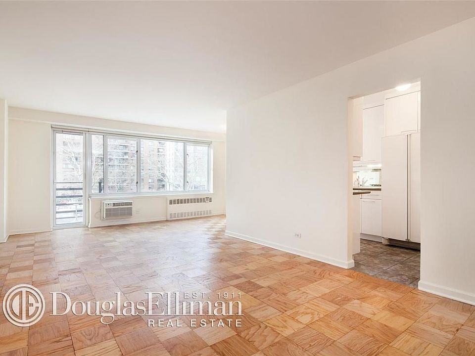 1st image of 392 Central Park W APT 3K