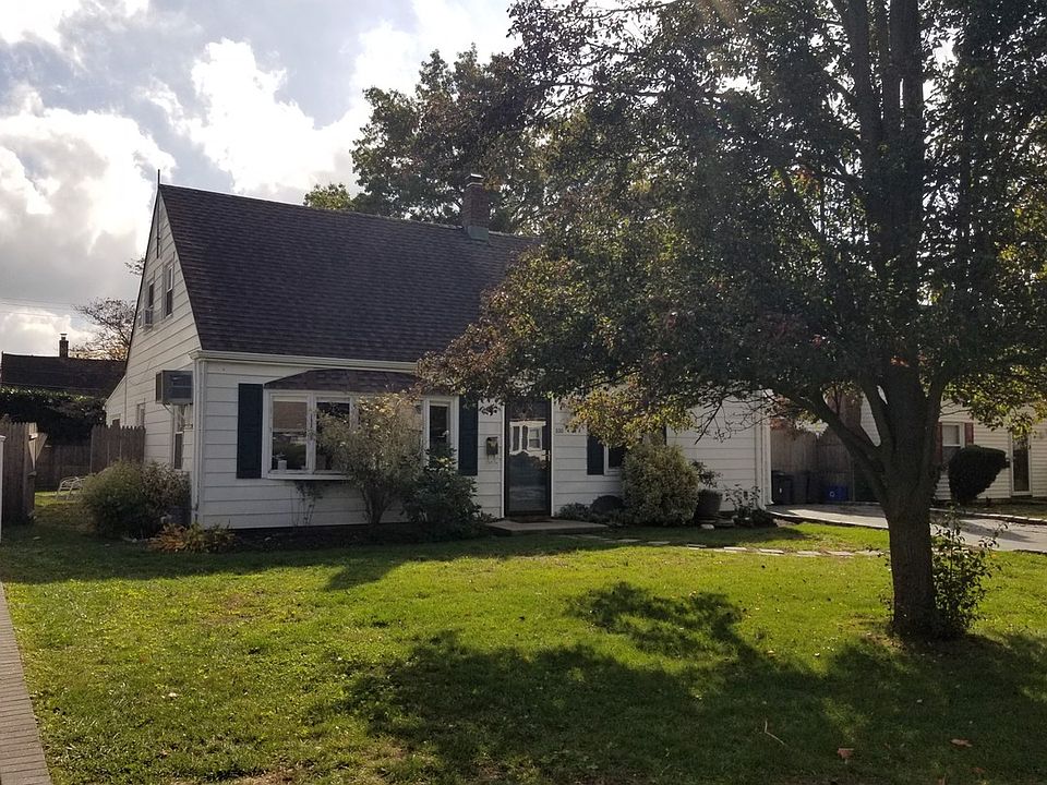 330 Curtis Ave, Carle Place, NY 11514 Zillow