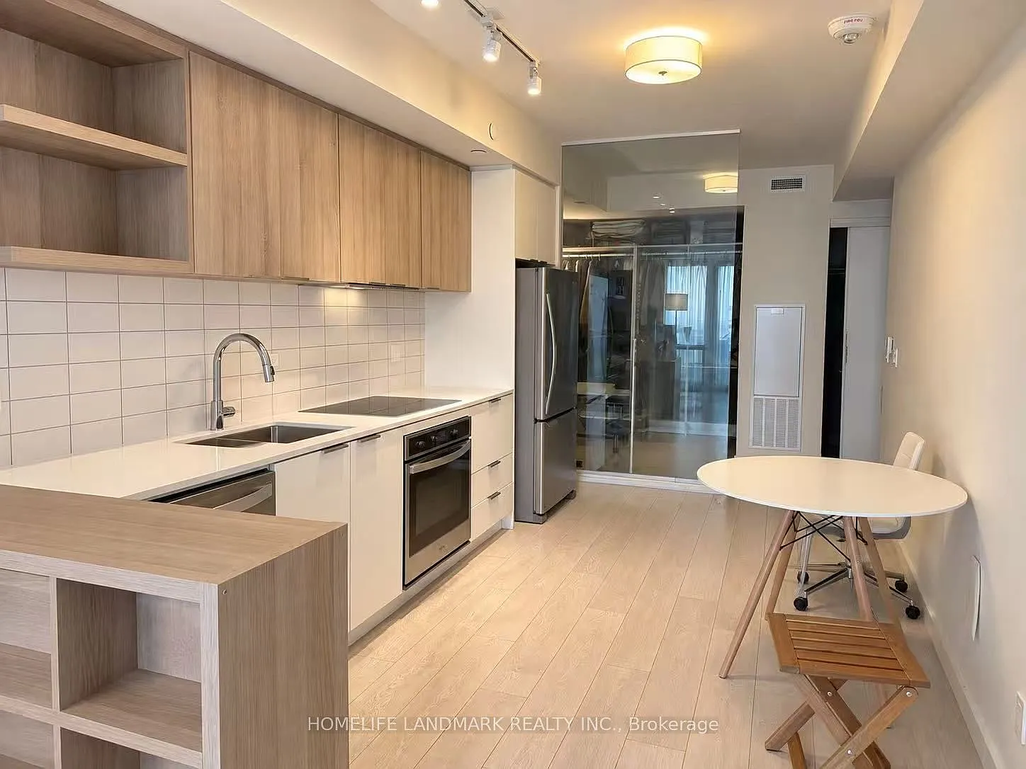 2 bed, $2,200 — Photo 2