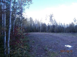 3314 Rock Rd, Silver Bay, MN 55614