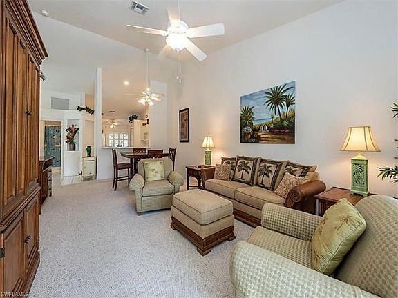 3rd image of 5418 Whitten Dr #26