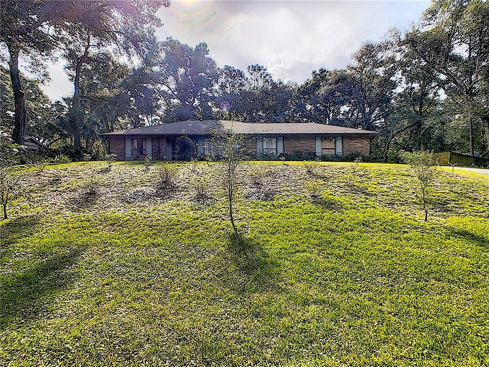 1st image of 872 Torchwood Dr