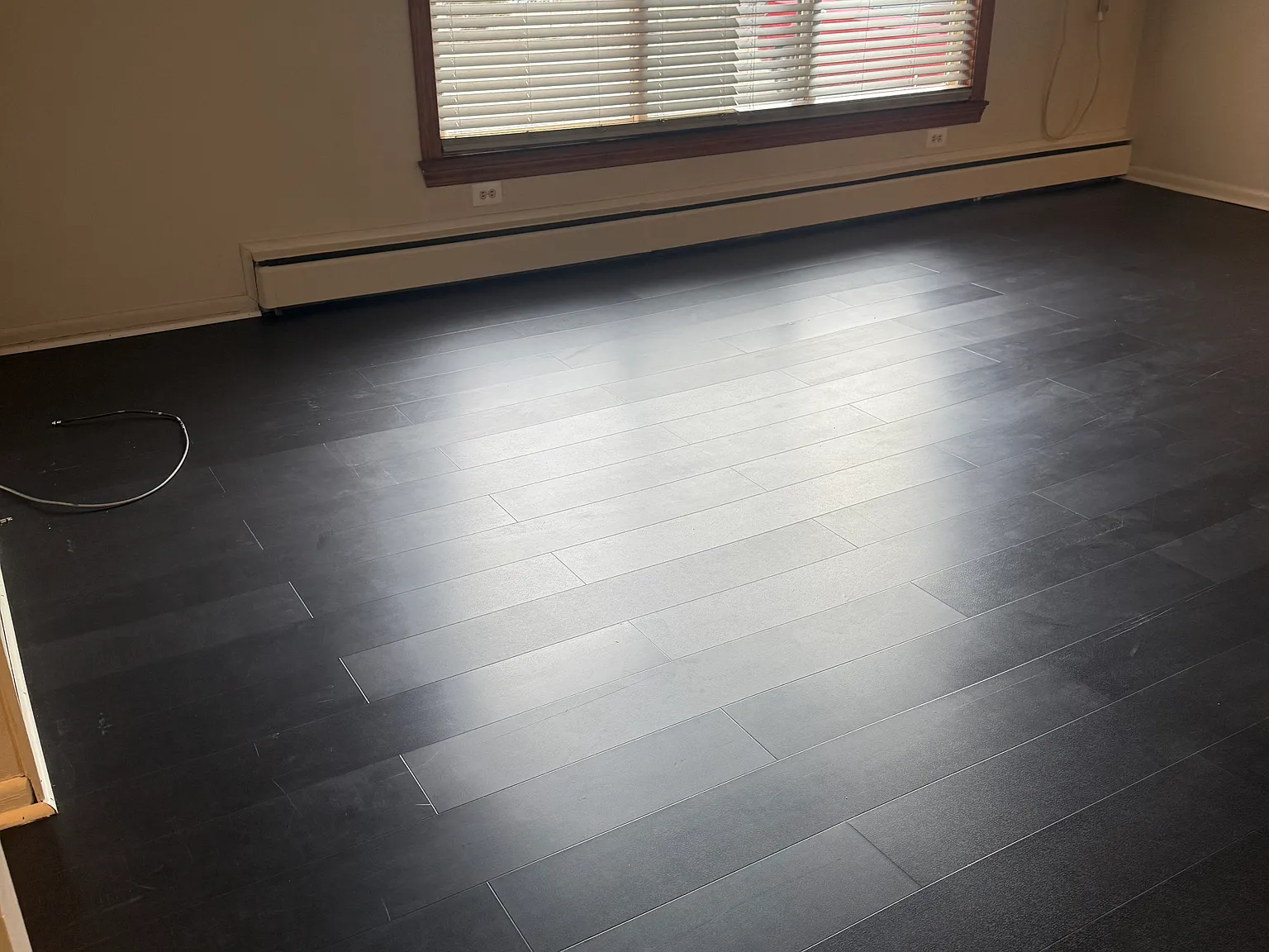 2 bed, 900 sqft, $1,200 — Photo 3