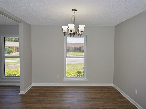 5th image of 4991 Prieto Dr