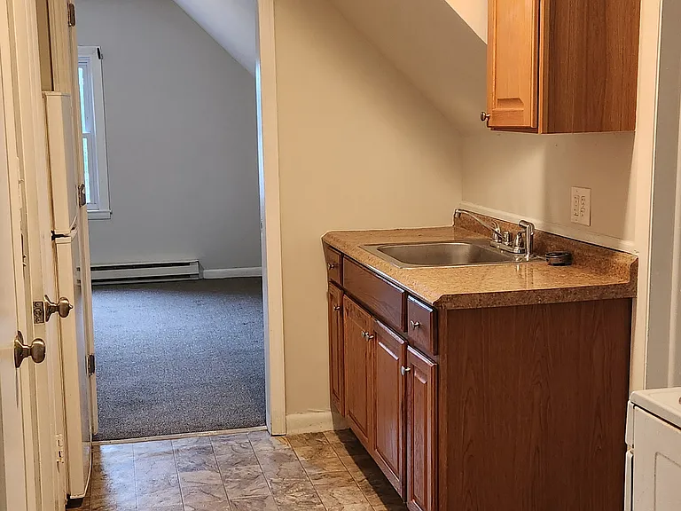 261 N Main St #2 — Photo 2