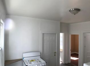 1957 S 11th St, Milwaukee, WI 53204