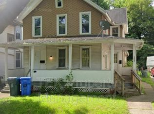 127-129 Avenue B127 #127, Rochester, NY 14621