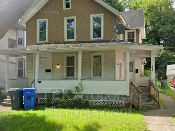 127-129 Avenue B127 #127, Rochester, NY 14621