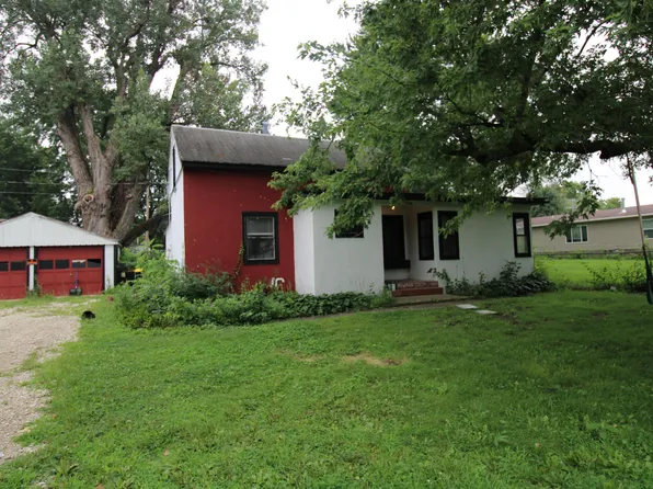 2218 Boone St, Boone, IA 50036