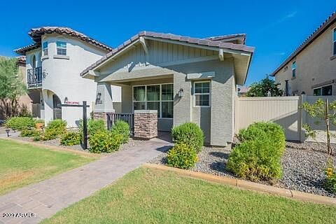 3rd image of 12334 W CACTUS BLOSSOM Trail