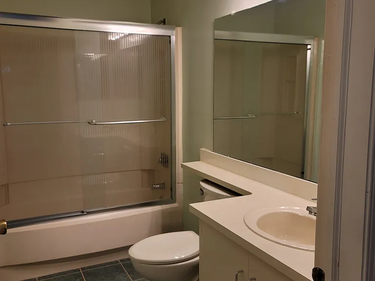 433 Danbury Ln #433 — Photo 29