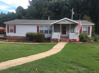 6865 Highway 19 W, Ripley, TN 38063
