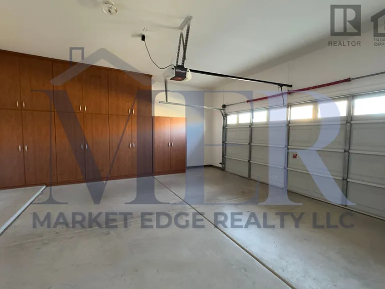 4944 E Villa Theresa Dr — Photo 37