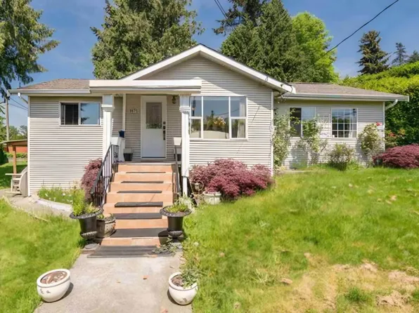 1875 Coleman Ave, Coquitlam, BC V3K 1B5