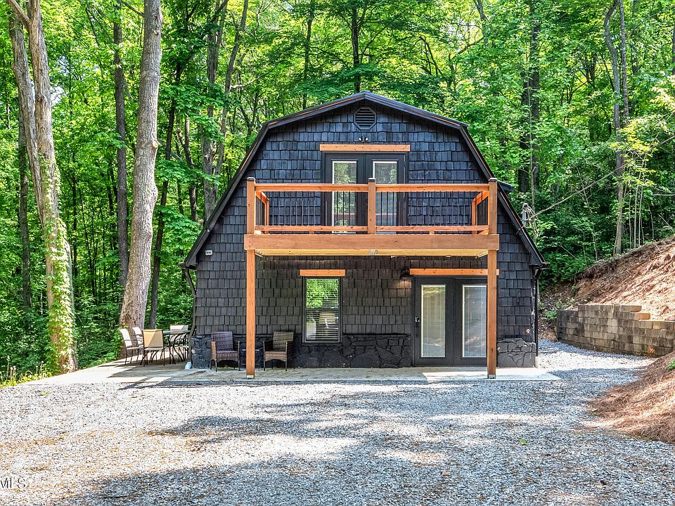 952 Ridge Circle Rd, Andersonville, TN 37705 Zillow