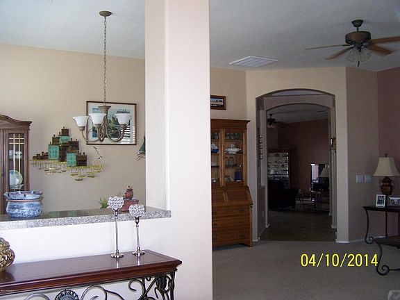 2nd image of 7590 N 88th Ave