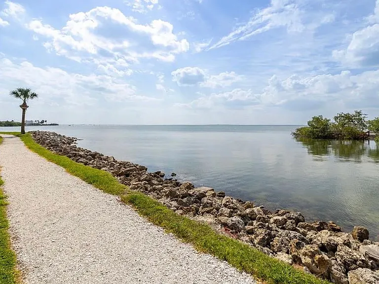 5000 Culbreath Key Way #3301 — Photo 51