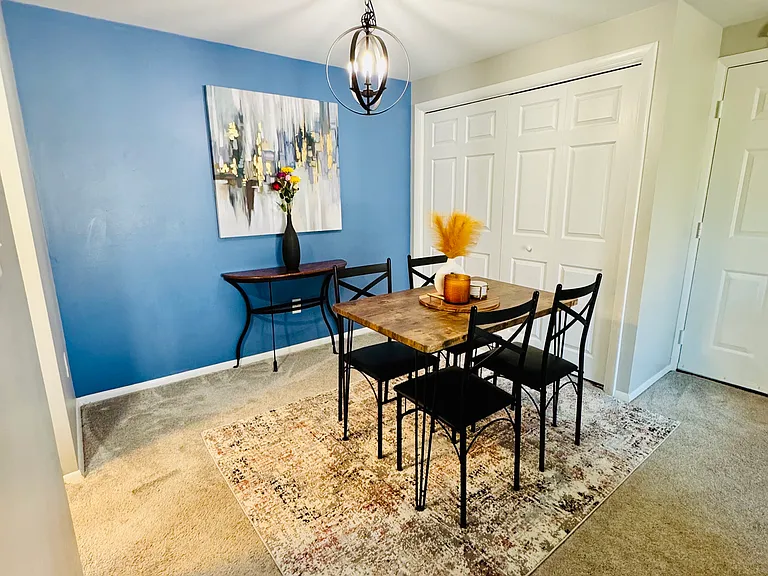 1003 Nanroc Dr #20 — Photo 5
