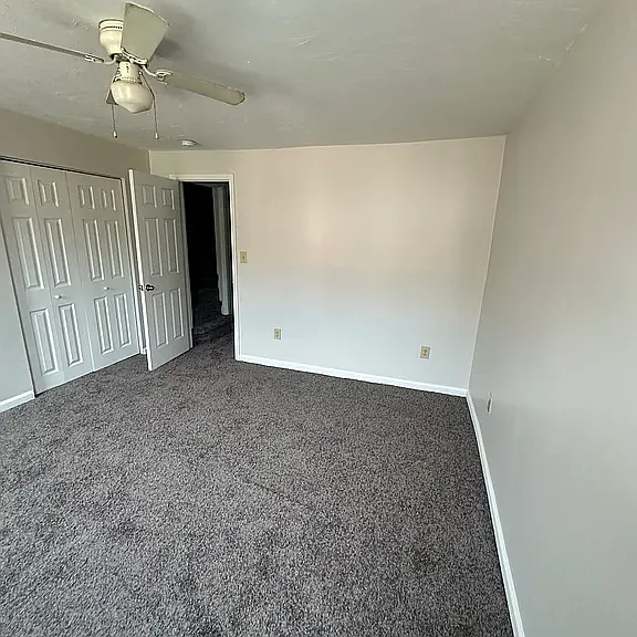 1308 Boyle St — Photo 12
