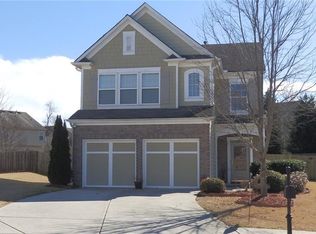 5605 Carrington Pl, Cumming, GA 30040