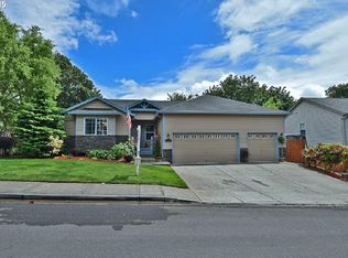 4678 U St, Washougal, WA 98671