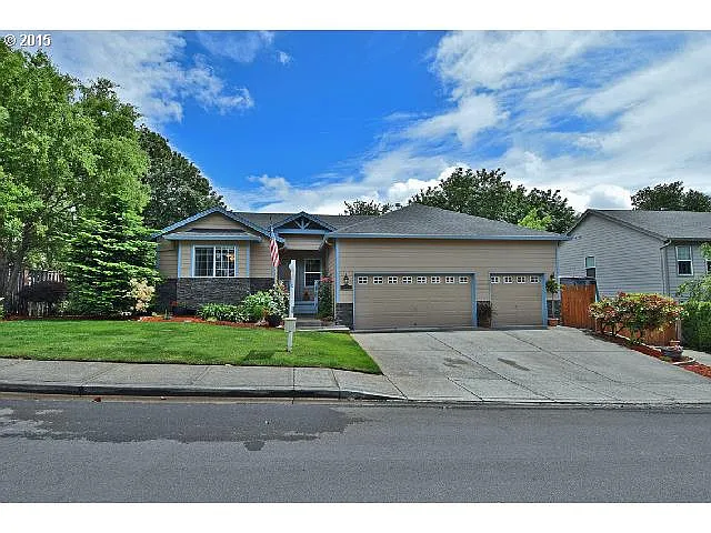 4678 U St photo 1