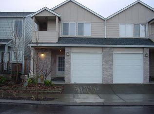 10710 NE 5th Ave, Portland, OR 97211