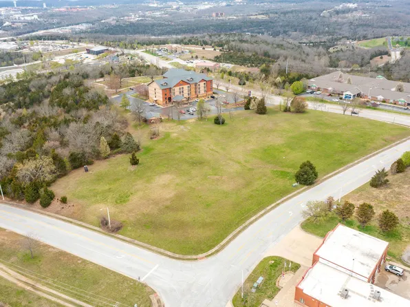 Lot 4c Gretna Road, Branson, MO 65616