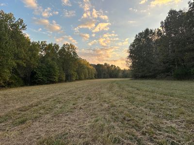 000 County Road 160, Fremont, MO, 63941