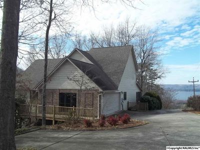 1711 Winston St, Guntersville, AL, 35976