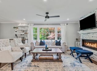 111 Woodland Ave, Morristown, NJ 07960