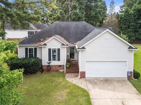 303 Dove Park Rd, Columbia, SC 29223
