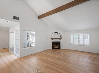 25508 Dodge Ave UNIT B, Harbor City, CA 90710