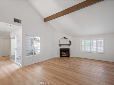 25508 Dodge Ave UNIT B, Harbor City, CA, 90710
