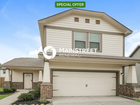 2221 Cedar Valley Dr