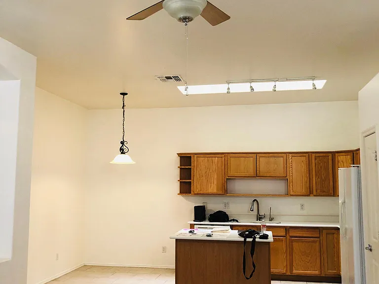 6610 E University Dr #85 — Photo 10