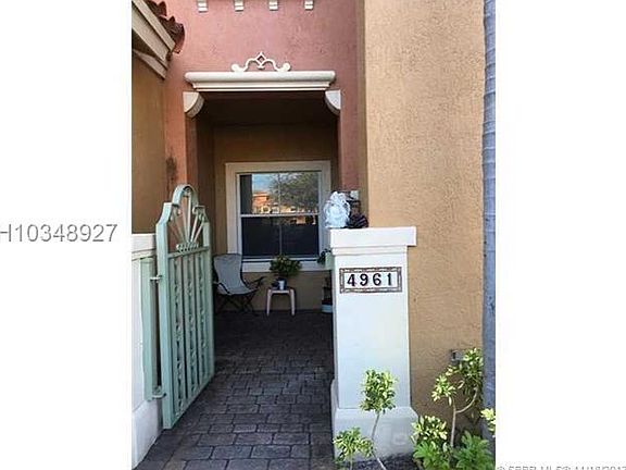 4th image of 4961 White Mangrove Way W #103