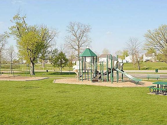 Park