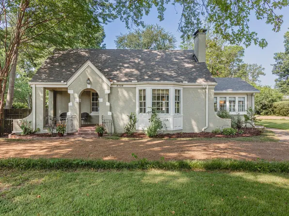 3728 Poplar Ave, Memphis, TN 38111