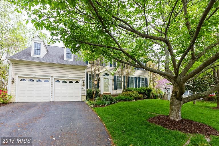1st image of 6607 Oak Rock Ct