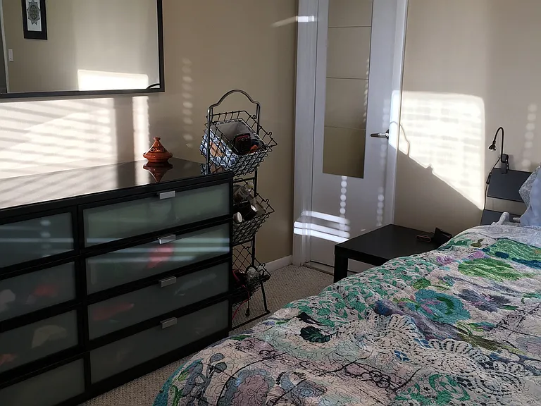 2108 S Quincy St #1 — Photo 8